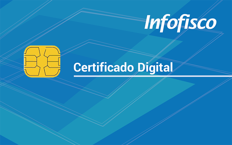 Jucemg Registro Digital Passa A Aceitar Assinatura Com Certificado Digital Do Tipo A1 Infofisco 7619